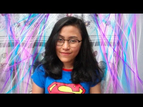 dara trisyora feet 1