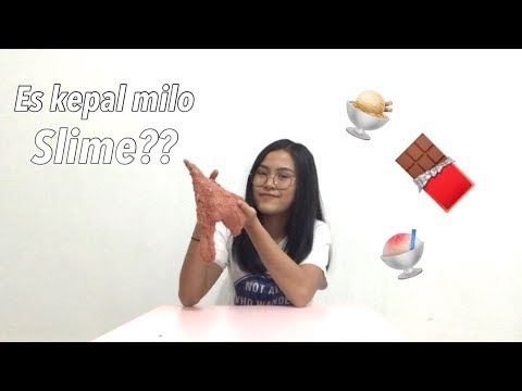 dara trisyora feet 2