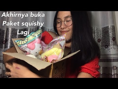 dara trisyora feet 3