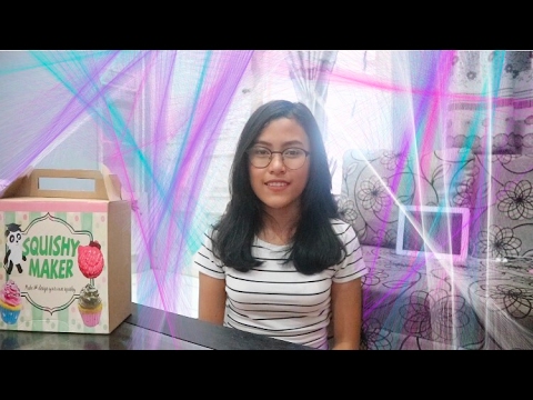 dara trisyora feet 4