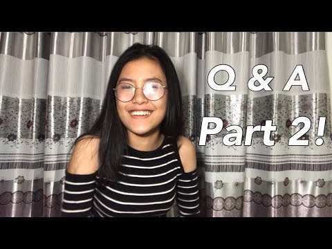 dara trisyora feet 5