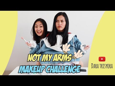 dara trisyora feet 6