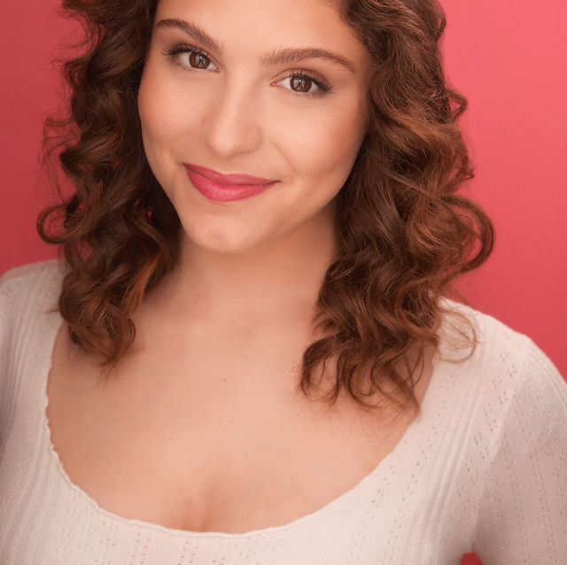 dara weinstein feet 2