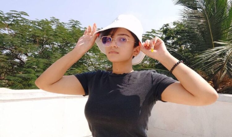 daraintan insanii feet 2