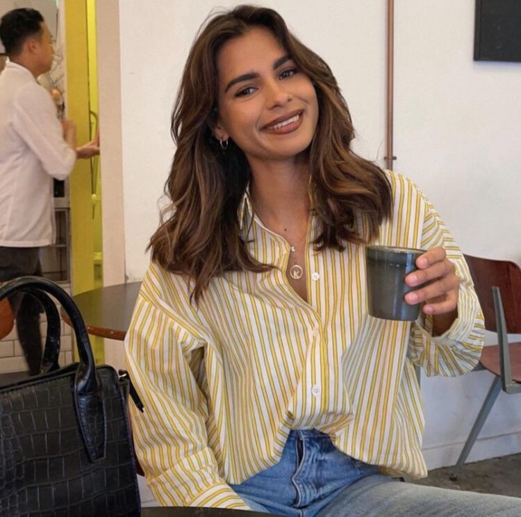 daraintan insanii feet 6