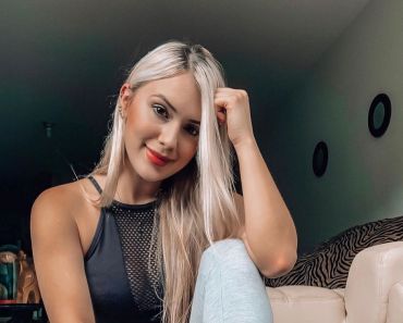 daraintan insanii feet