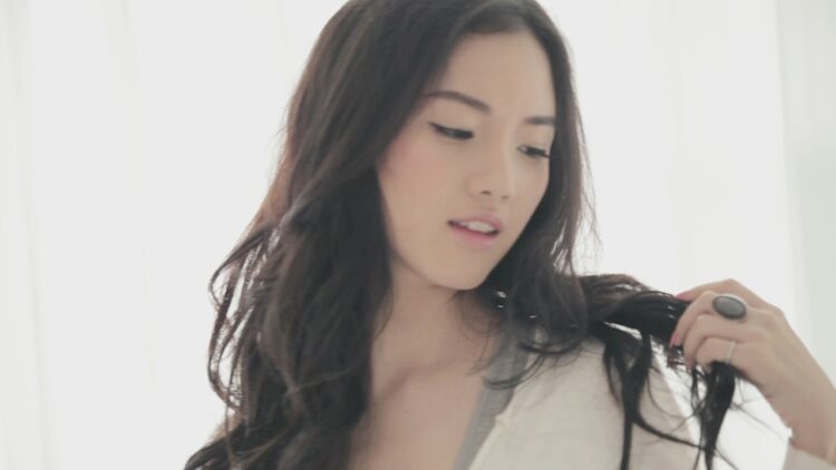 darancharas sukheviriya feet 6