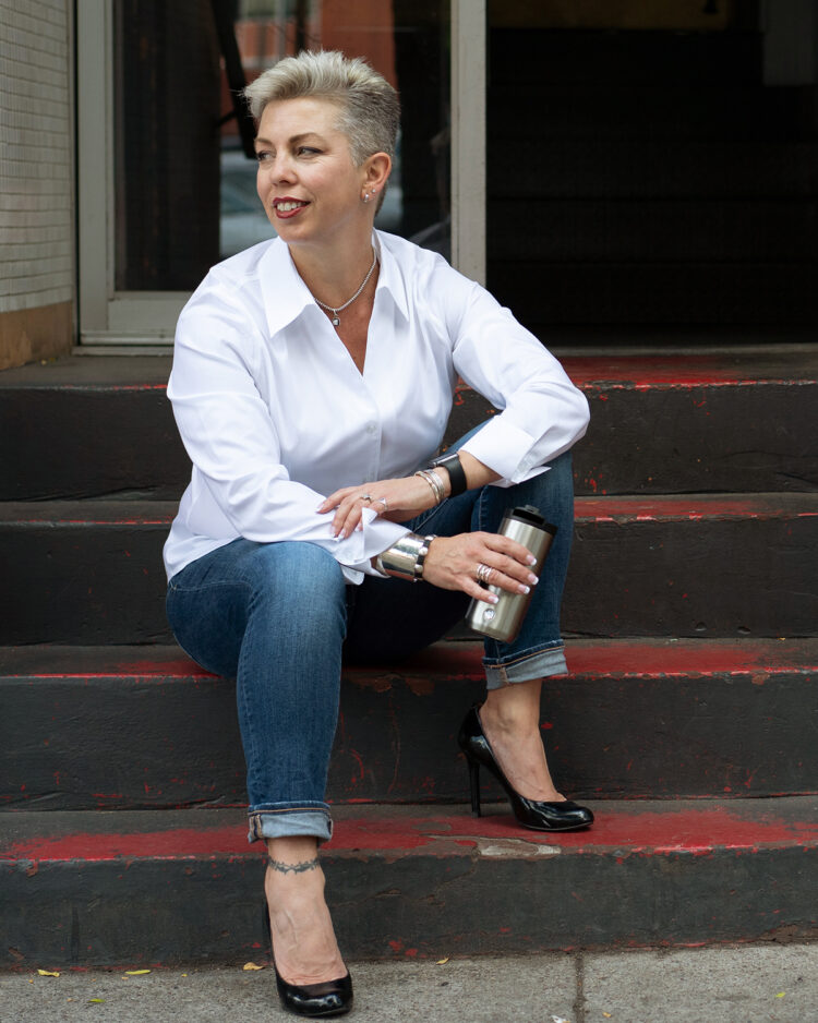 darby cisneros feet 6