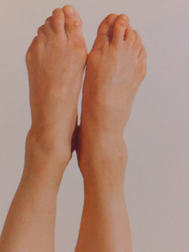 darcey bussell feet 2 scaled