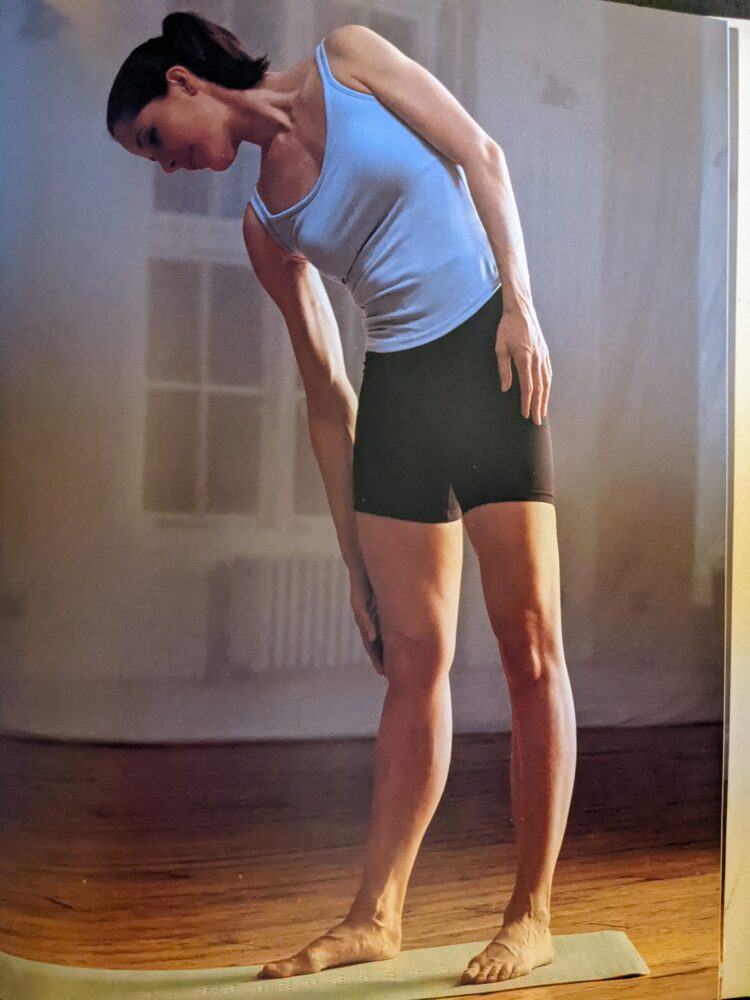 darcey bussell feet 5 scaled