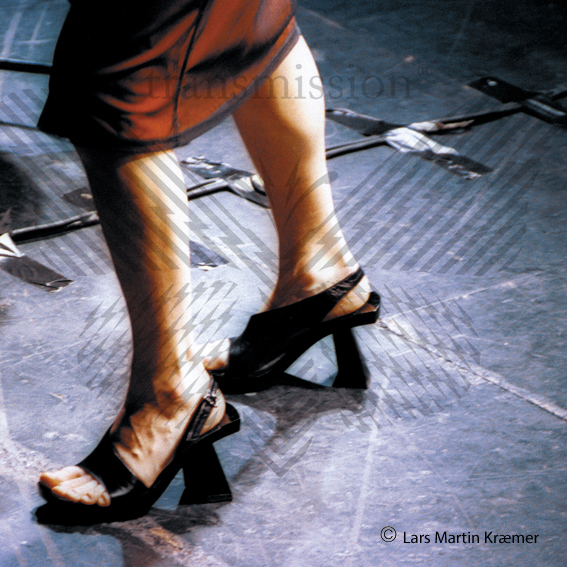 darcy wretzky feet 6