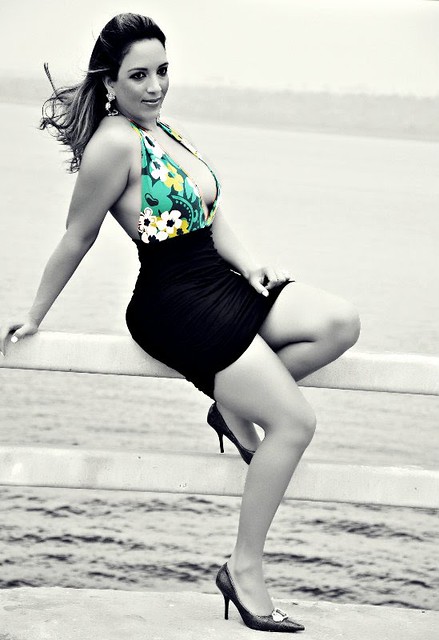 darcys lucena feet 3