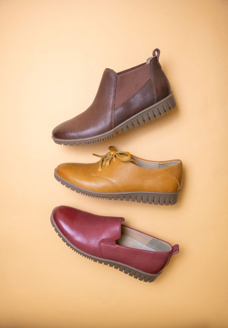 darcys lucena feet 4 scaled