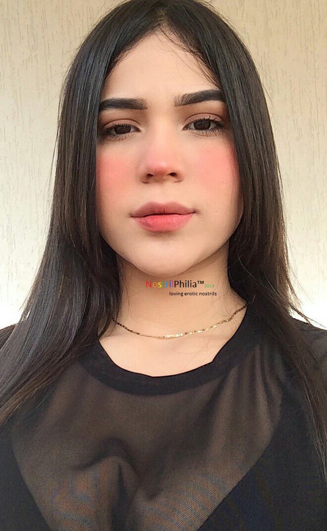 darenny rincon feet 1