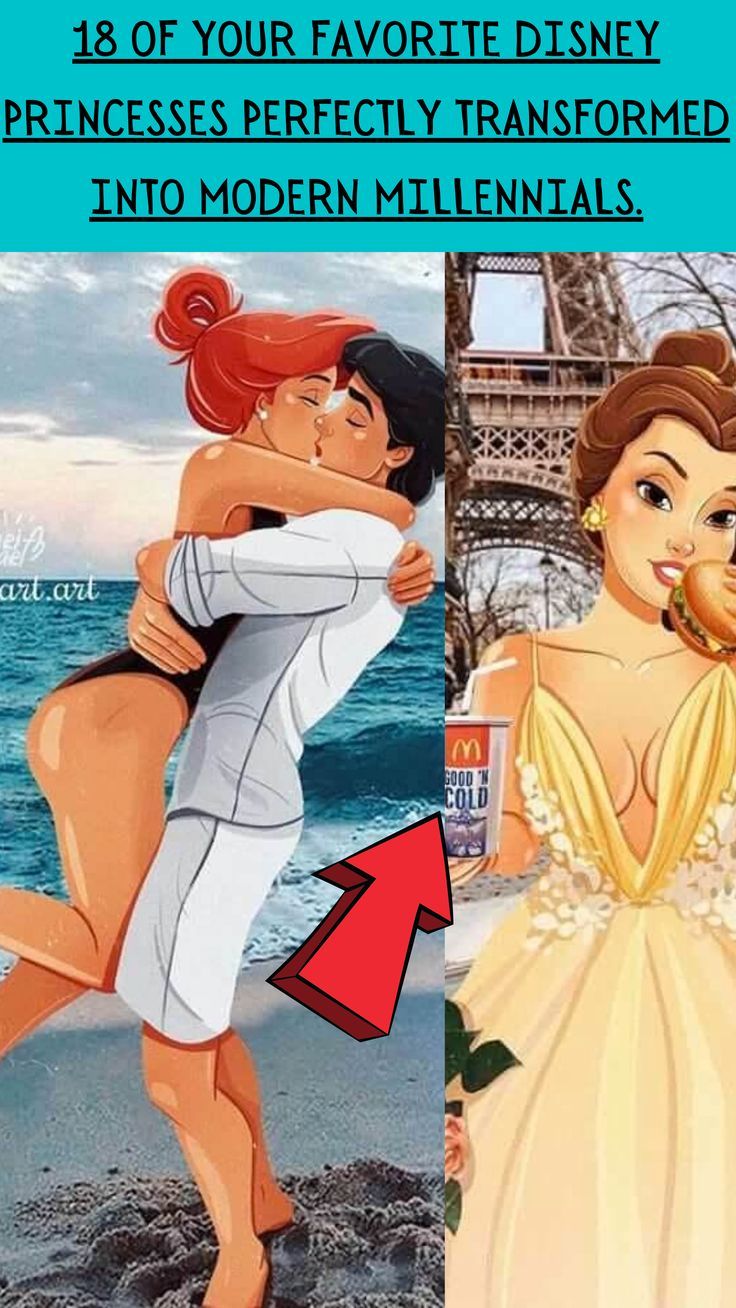 daria artemieva feet 1