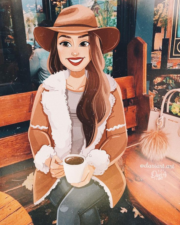 daria artemieva feet