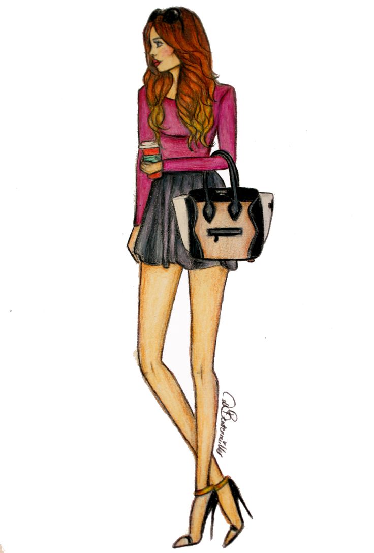 daria beuttenmuller feet 1