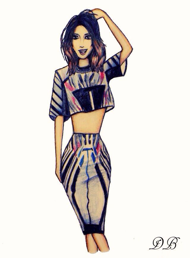 daria beuttenmuller feet 4