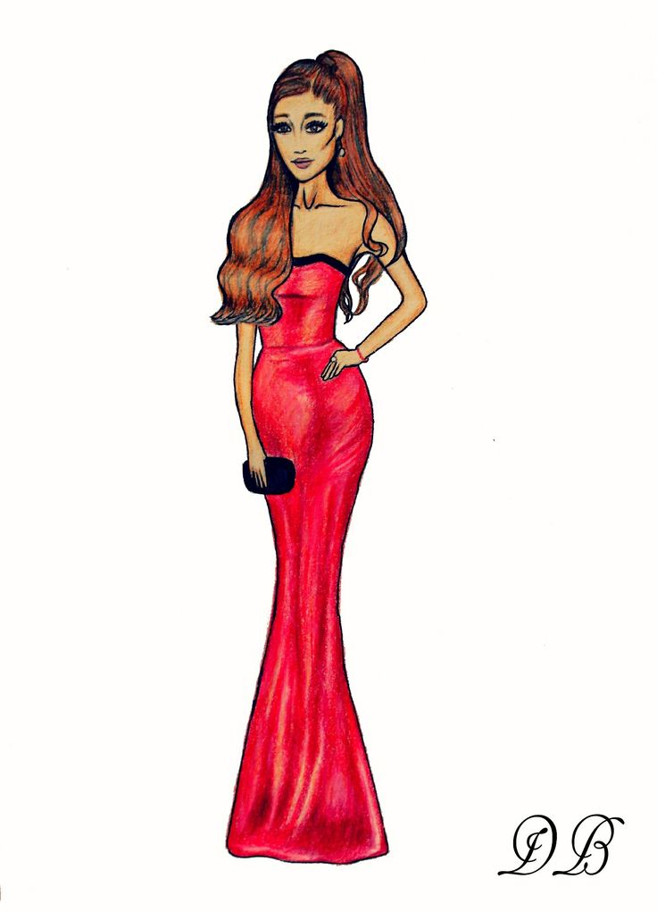 daria beuttenmuller feet 6