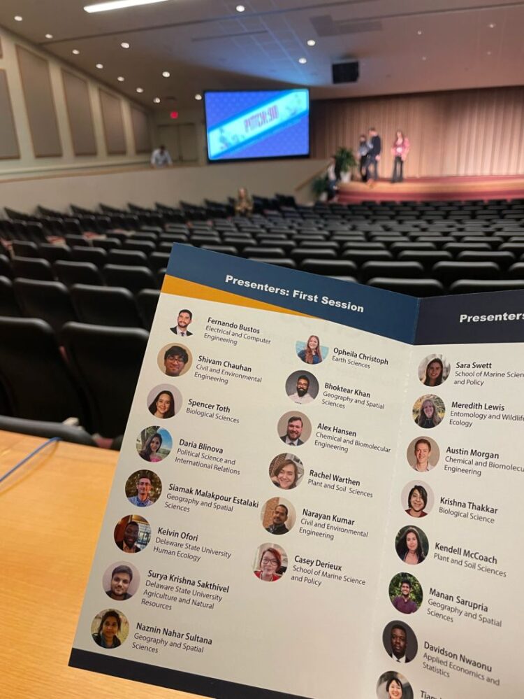 daria blinova feet 6