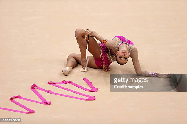 daria dmitrieva feet 2