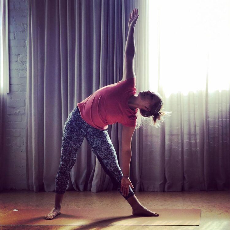 daria gavrilova feet 6