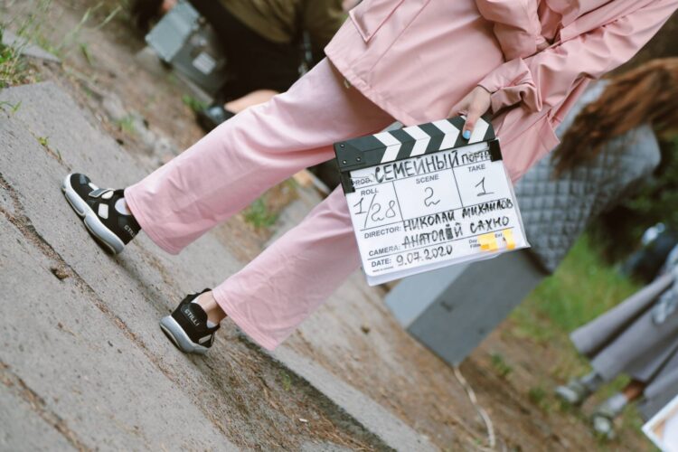 daria grebelnik feet 1