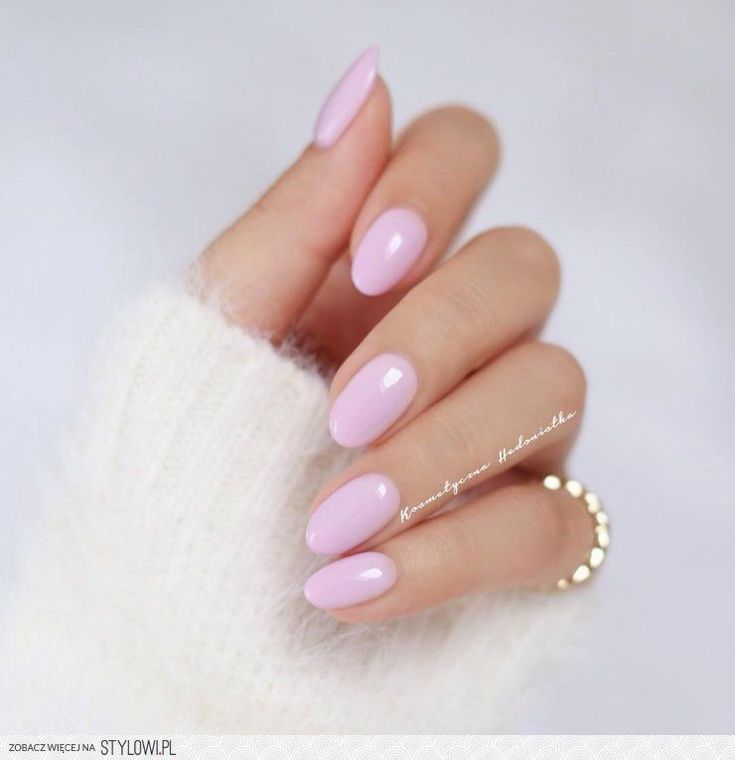 daria hedonistka feet 2