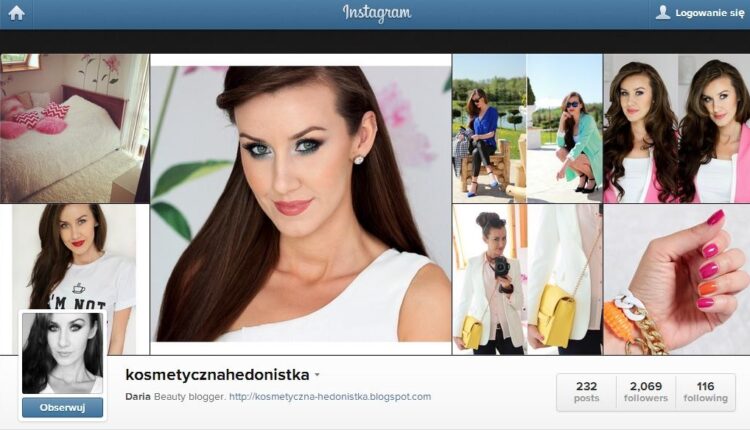 daria hedonistka feet 4