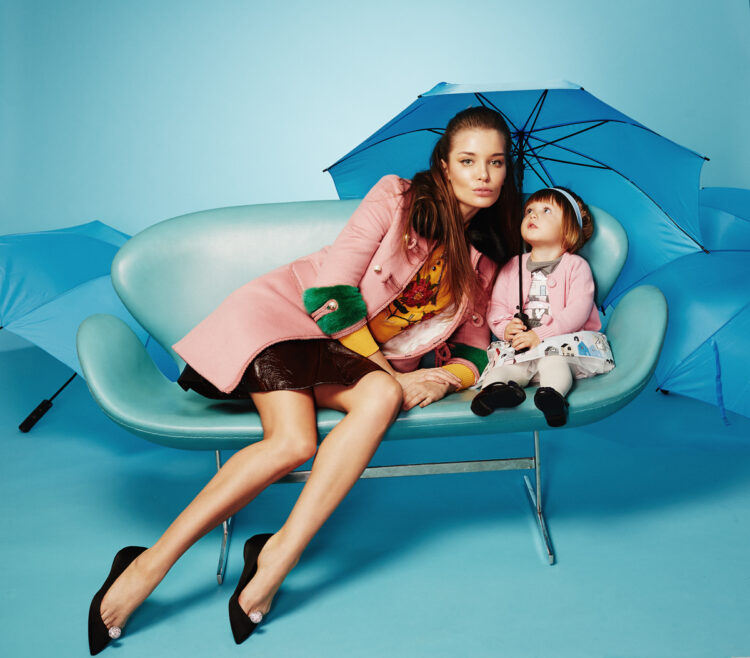 daria konovalova feet 1