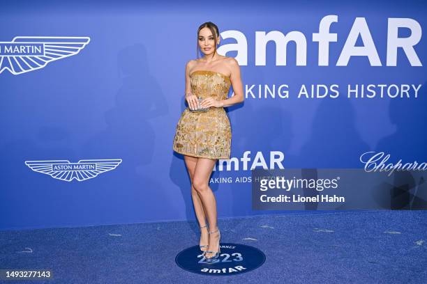 daria konovalova feet 2