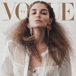 daria konovalova feet 3