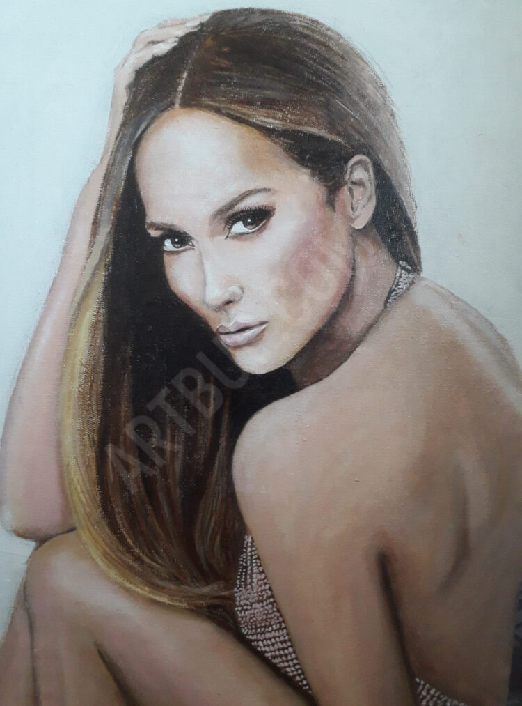 daria kudrina feet 3 scaled