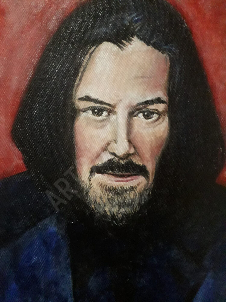 daria kudrina feet 6 scaled