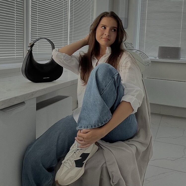 daria mitrofanova feet 1