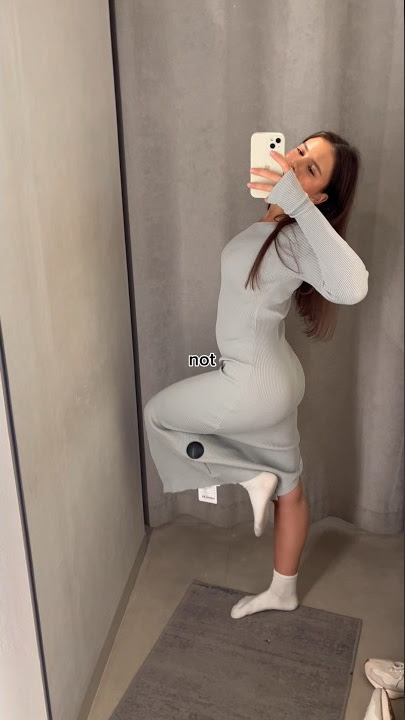 daria mitrofanova feet