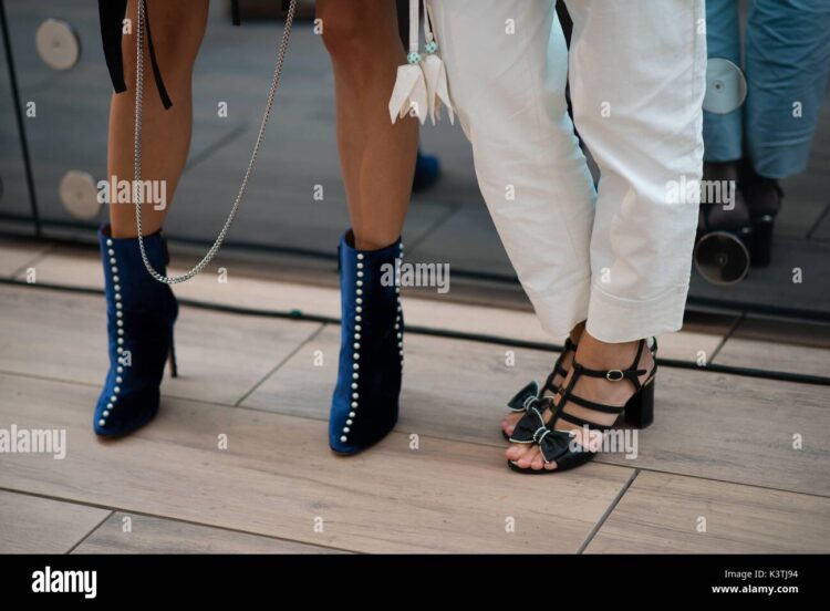 daria shapovalova feet 4