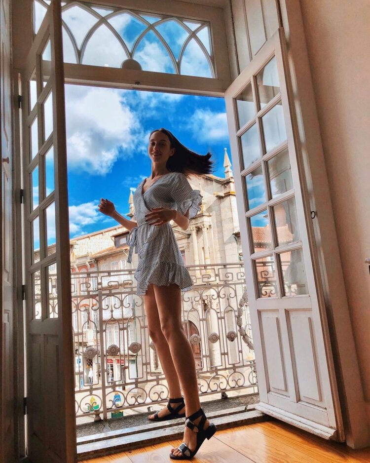 daria zhalina feet 1