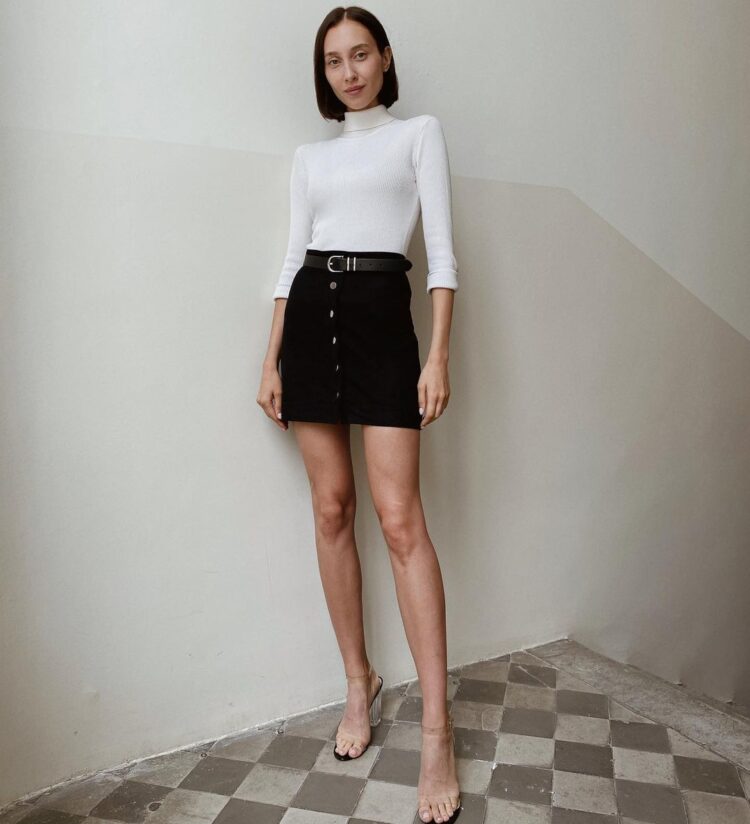 daria zhalina feet 4