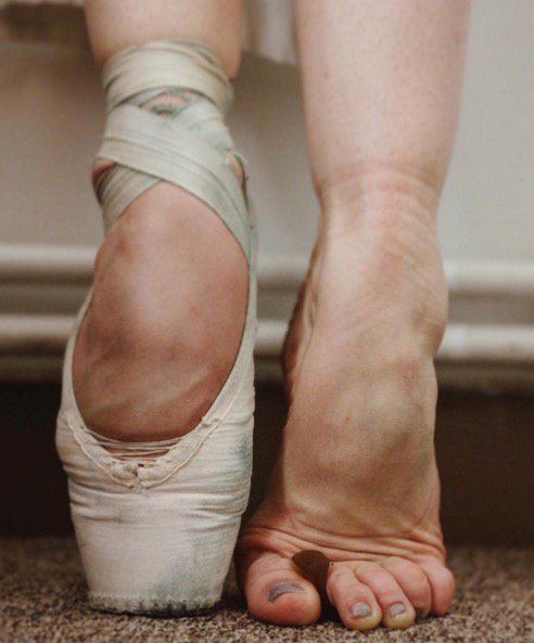 darian volkova feet 3