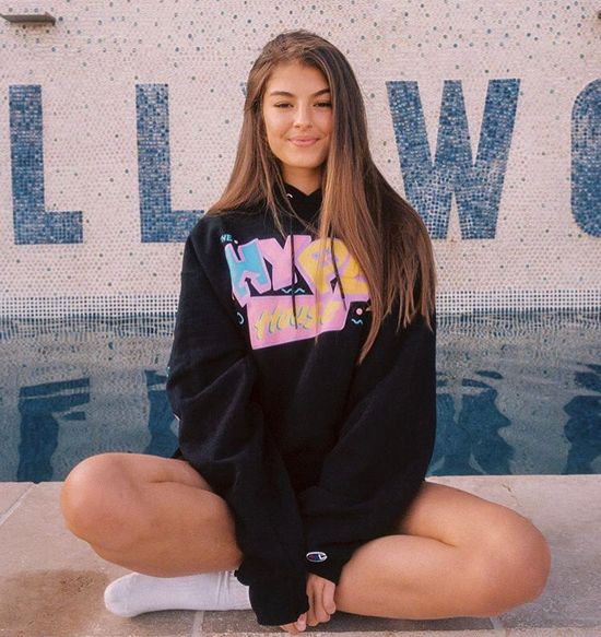 darianka sanchez feet 2