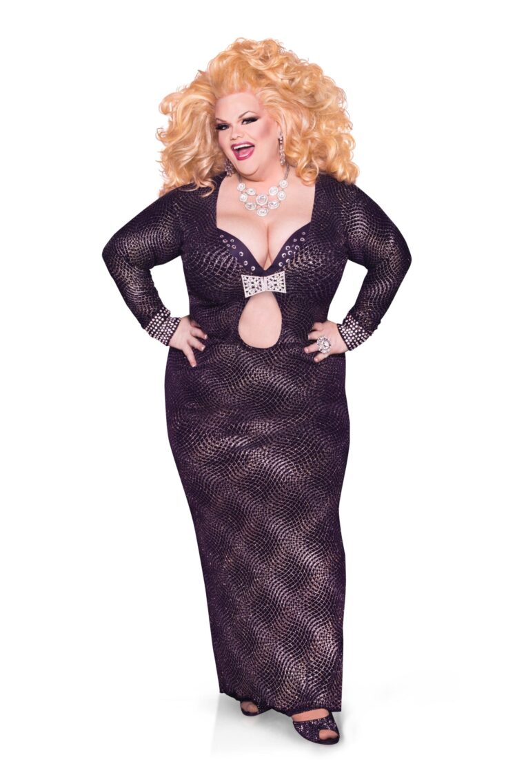 darienne lake feet 1 scaled