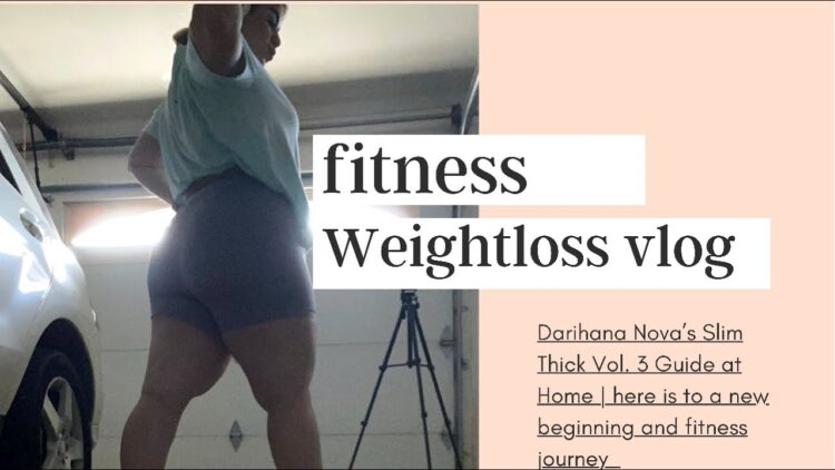 darihana nova feet 5