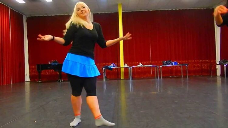 darina konstantinova feet 4