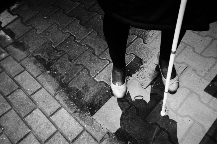 darina shevchuk feet 3