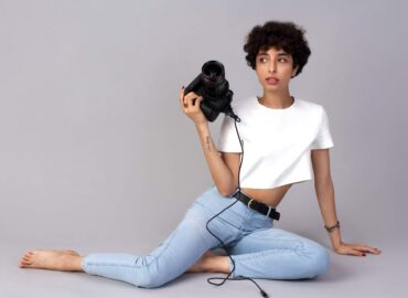 darina shevchuk feet 4