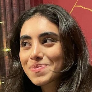 darine jaafar feet 1