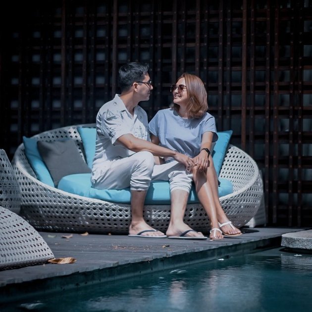 darius sinathriya feet 6