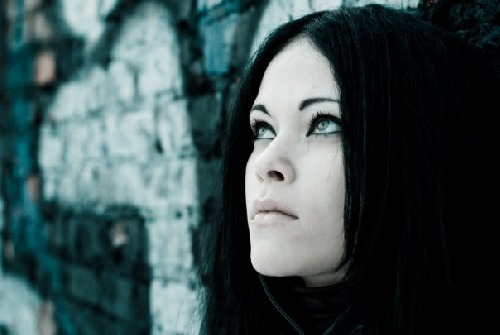 dariya stavrovich feet 4