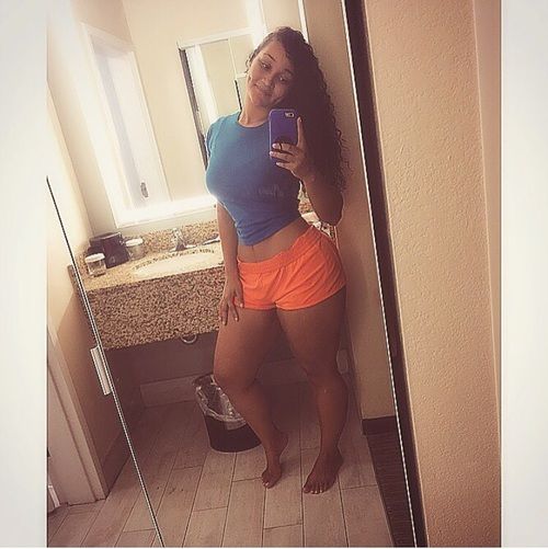 darla shuttlesworth feet 2